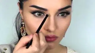 kerkürklü kürt kızı videosu izlenme rekorları kırıyor