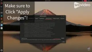 How to install Nvidia Drivers in Ubuntu 24.04!