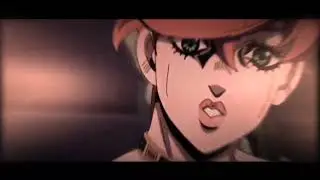 ✮ 𝐒𝐥𝐞𝐞𝐩𝐰𝐚𝐥𝐤𝐞𝐫 || 𝐓𝐫𝐢𝐬𝐡 𝐔𝐧𝐚ヾ(☆▽☆)