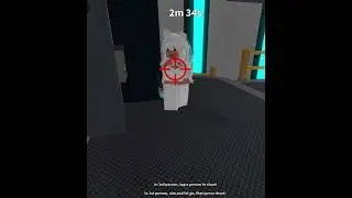 Let me give you a little hug #roblox #mm2 #shorts
