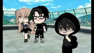 || Chin surgery || Meme || Gacha life ||
