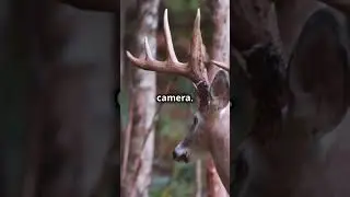 Soon as you shoot your target Whitetail Buck Do These Tips #bowhunting #whitetailhabitat