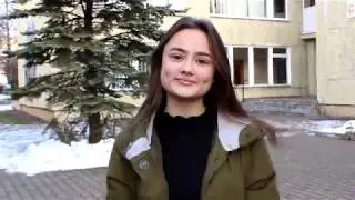 День юриста'2018. ДПВ-1
