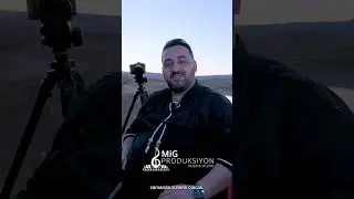Yeni Klip Geliyor