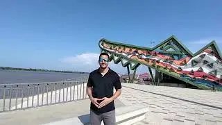 Entrepreneurs Thrive Here Colombia