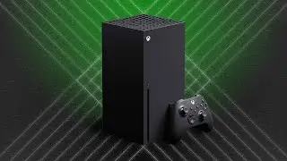 Console Problems