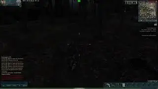 Фарм в Anomaly Zone