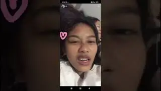 Live Tiktok 5