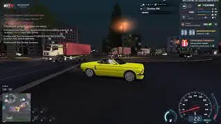 ELITESquad как всегда в зз. Байт на патроны NextRP