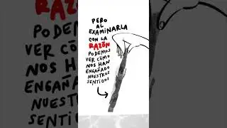 ¿Qué es el Pensamiento visual o Visual Thinking 👀🧠?