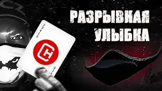 Возможен ли взрыв ГБО?! Испытание газовых баллонов на разрвыв!