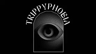 Pecheneg - Trippyphobia [160] (DarkPsy / HiTech)