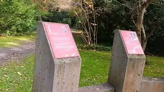 World's most famous scientists Max Planck, Bonn and Heisenberg etc.