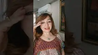 مهزله شارع التسعين فى التجمع الخامس 