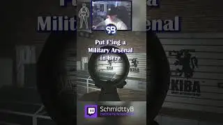 HAPPY PREWIPE #tarkov #eftclips #escapefromtarkovmoments #escapefromtarkov #eftwtf #tarkovhighlights