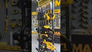 Ağaç Motoru Standı #shortvideo #shorts #short