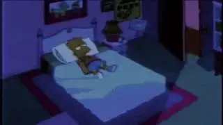ＢＥＤ　ＴＩＭＥ