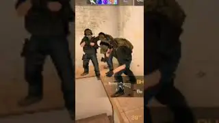 здрасьте я тут кое что возьму 