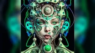 Tech House Movement 2023, Groovy Rhythmic Beats for Clubbing