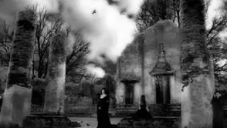 Delerium - Metaphor