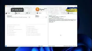 Huawei (AQM-LX1) Y8P Huawei ID Remove Unlock