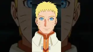 Наруто