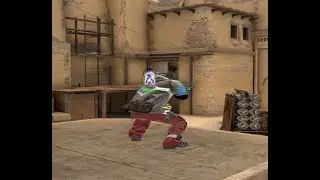 4k ultra XD media