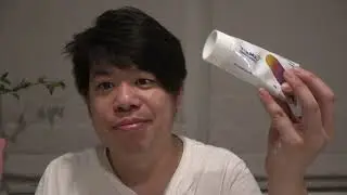 ~95% Psoriasis is GONE! (3 year update)