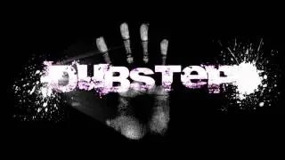 DUBSTEP Rihanna - We found love(REMIX HD)