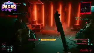 How to Find the XBD Recording 