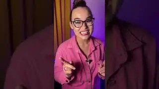 Дима Билан ДЕРЖИ🔥Секрет песни🤫