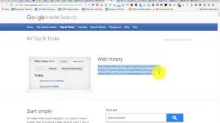 Text to Speech on a Mac