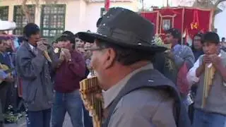 3 Cultura y tradición Likan Antai