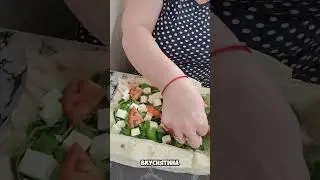 1 сентября 2024 г.