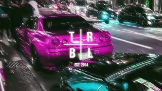 Sinny - KXLLA PHONK