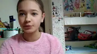 Проверка маски для лица.