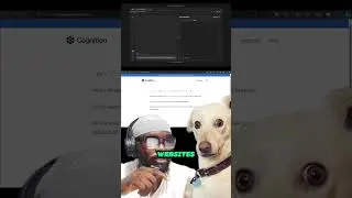 Devin AI BS called out - Part 1 #devinai