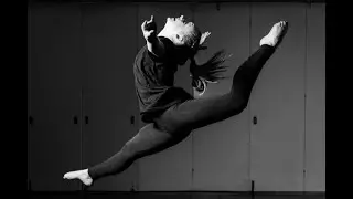Infinity dance school  выступление galaxy