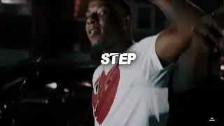 “STEP