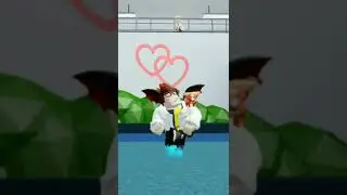 мое первое видео.Знаю качество плохое😔