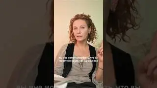 Нежелание учиться - проблема не в ребёнке 