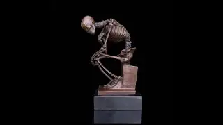 3 year nostalgia   (300 subs)