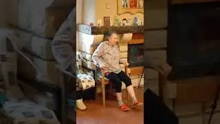 Пансионат для пожилых с болезнью Альцгеймера