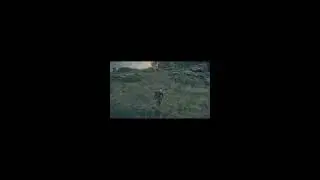 My Broadcast