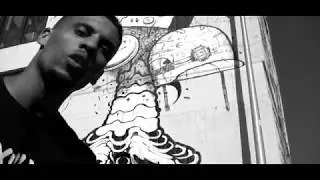 McGyver - 4 Real (prod. NTAN) feat. DJ Foxx [OFFICIAL MUSIC VIDEO]