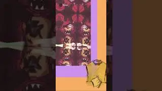 Five Nights At Freddy’s