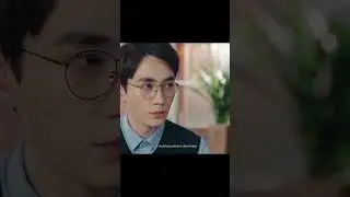 could rewatch many times, but still cry at the ending #gaurdian #bromance #bldrama #edit #fy #fyp