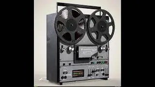 Константин Никольский - Концерт в Кирове (1991)