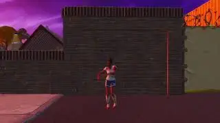 SOCCER SKIN OUTRO/INTRO FREE TO USE!! LINK IN DESCRIPTION