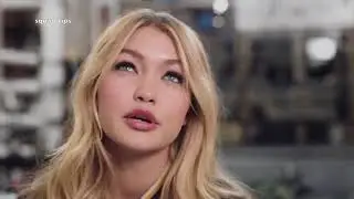 Josephine West